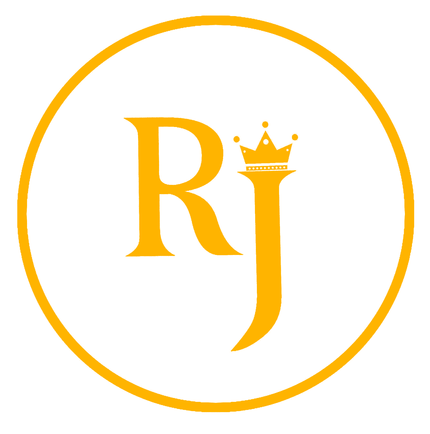 Rayjacko Icon